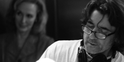 Featured Filmmaker