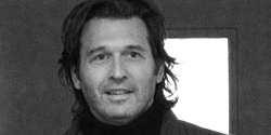 Pete Hewitt width=