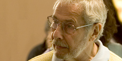 Adam Rapp