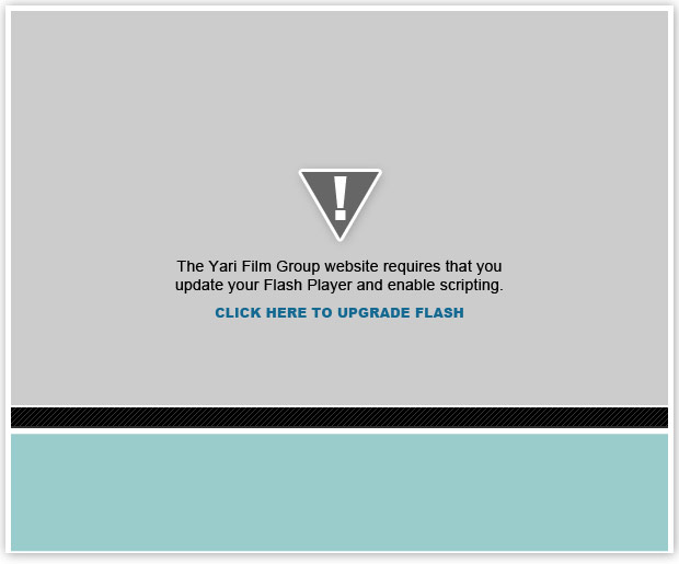 Yari Film Group Navigation